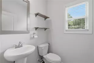896 Brighton Park Cir, Hoschton, GA 30548 - Photo 34