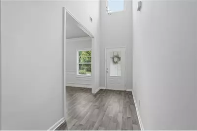 896 Brighton Park Circle, Hoschton, GA 30548 - Photo 8