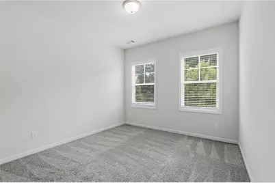 896 Brighton Park Circle, Hoschton, GA 30548 - Photo 30