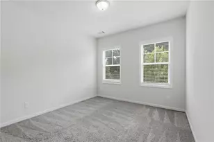 896 Brighton Park Cir, Hoschton, GA 30548 - Photo 30