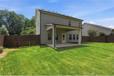 896 Brighton Park Circle, Hoschton, GA 30548 - Photo 38