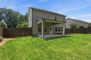 896 Brighton Park Cir, Hoschton, GA 30548 - Photo 38