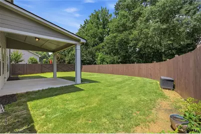 896 Brighton Park Circle, Hoschton, GA 30548 - Photo 36