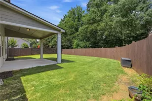 896 Brighton Park Cir, Hoschton, GA 30548 - Photo 36