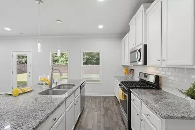 896 Brighton Park Circle, Hoschton, GA 30548 - Photo 20