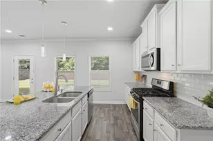 896 Brighton Park Cir, Hoschton, GA 30548 - Photo 20
