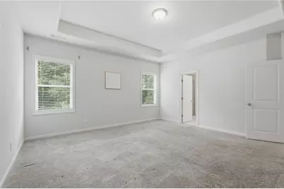 896 Brighton Park Circle, Hoschton, GA 30548 - Photo 24
