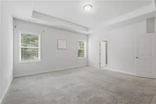 896 Brighton Park Cir, Hoschton, GA 30548 - Photo 24