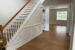 3120 Caney Creek Ln, Cumming, GA 30041 - Photo 2