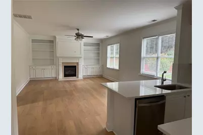 3120 Caney Creek Lane, Cumming, GA 30041 - Photo 10