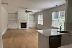 3120 Caney Creek Ln, Cumming, GA 30041 - Photo 10
