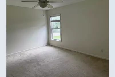 3120 Caney Creek Lane, Cumming, GA 30041 - Photo 14