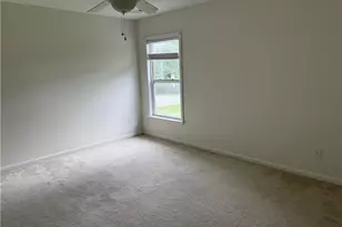 3120 Caney Creek Ln, Cumming, GA 30041 - Photo 14