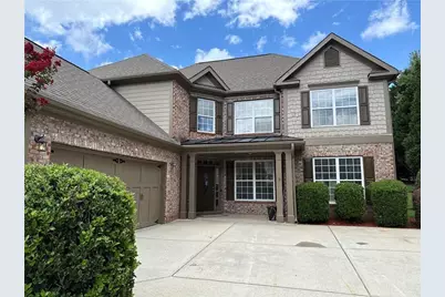 3120 Caney Creek Lane, Cumming, GA 30041 - Photo 1