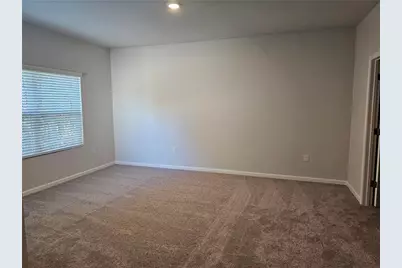 194 Green Love Lane, Grayson, GA 30017 - Photo 28