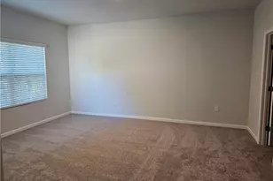 194 Green Love Ln, Grayson, GA 30017 - Photo 28