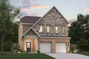 194 Green Love Ln, Grayson, GA 30017 - Photo 1