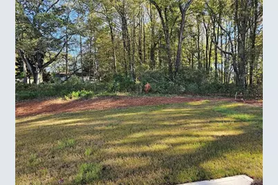 194 Green Love Lane, Grayson, GA 30017 - Photo 34