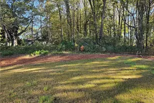 194 Green Love Ln, Grayson, GA 30017 - Photo 34