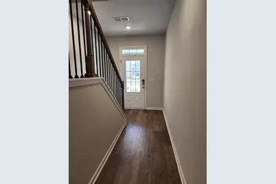 194 Green Love Lane, Grayson, GA 30017 - Photo 2