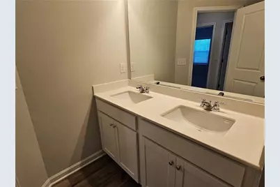194 Green Love Lane, Grayson, GA 30017 - Photo 22