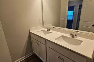194 Green Love Ln, Grayson, GA 30017 - Photo 22