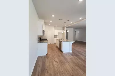 194 Green Love Lane, Grayson, GA 30017 - Photo 6