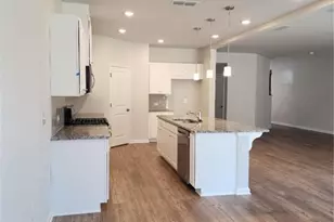 194 Green Love Ln, Grayson, GA 30017 - Photo 6
