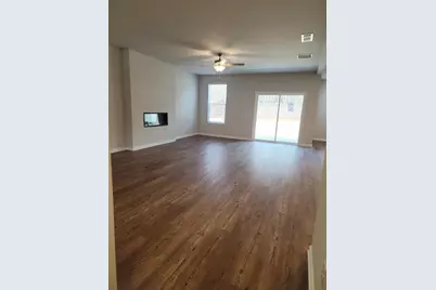 194 Green Love Lane, Grayson, GA 30017 - Photo 12