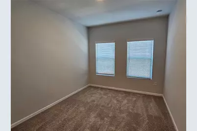 194 Green Love Lane, Grayson, GA 30017 - Photo 24