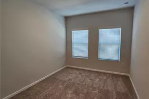 194 Green Love Ln, Grayson, GA 30017 - Photo 24