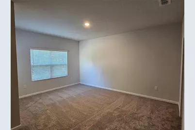 194 Green Love Lane, Grayson, GA 30017 - Photo 26