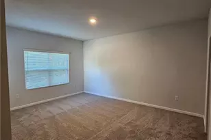 194 Green Love Ln, Grayson, GA 30017 - Photo 26