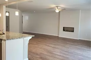 194 Green Love Ln, Grayson, GA 30017 - Photo 4
