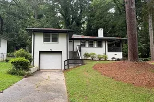 1753 Detroit Ave NW, Atlanta, GA 30314 - Photo 1