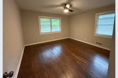 1753 Detroit Avenue NW, Atlanta, GA 30314 - Photo 16