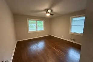 1753 Detroit Ave NW, Atlanta, GA 30314 - Photo 16