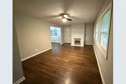 1753 Detroit Avenue NW, Atlanta, GA 30314 - Photo 6