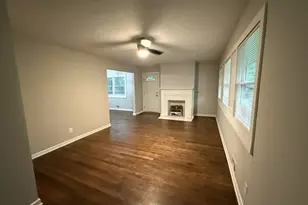 1753 Detroit Ave NW, Atlanta, GA 30314 - Photo 6