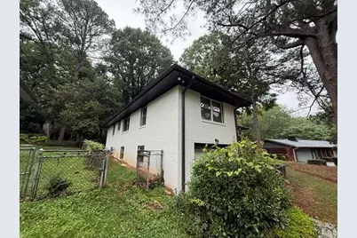 1753 Detroit Avenue NW, Atlanta, GA 30314 - Photo 2