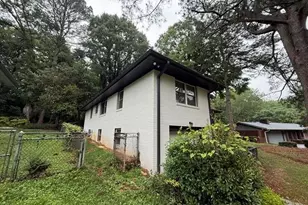 1753 Detroit Ave NW, Atlanta, GA 30314 - Photo 2
