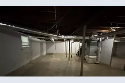 1753 Detroit Avenue NW, Atlanta, GA 30314 - Photo 22