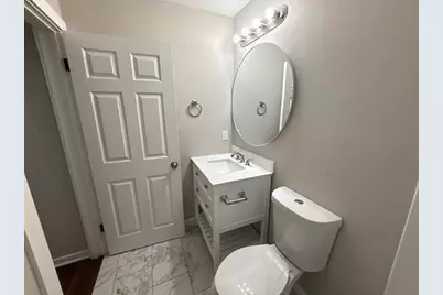 1753 Detroit Avenue NW, Atlanta, GA 30314 - Photo 14