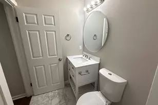 1753 Detroit Ave NW, Atlanta, GA 30314 - Photo 14