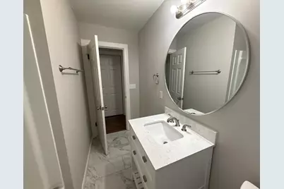 1753 Detroit Avenue NW, Atlanta, GA 30314 - Photo 18