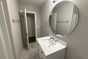 1753 Detroit Ave NW, Atlanta, GA 30314 - Photo 18