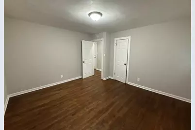 1753 Detroit Avenue NW, Atlanta, GA 30314 - Photo 12