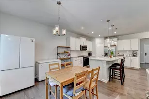 5477 Fountainhead Ln, Auburn, GA 30011 - Photo 24