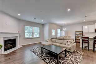 5477 Fountainhead Ln, Auburn, GA 30011 - Photo 12