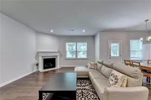 5477 Fountainhead Ln, Auburn, GA 30011 - Photo 16